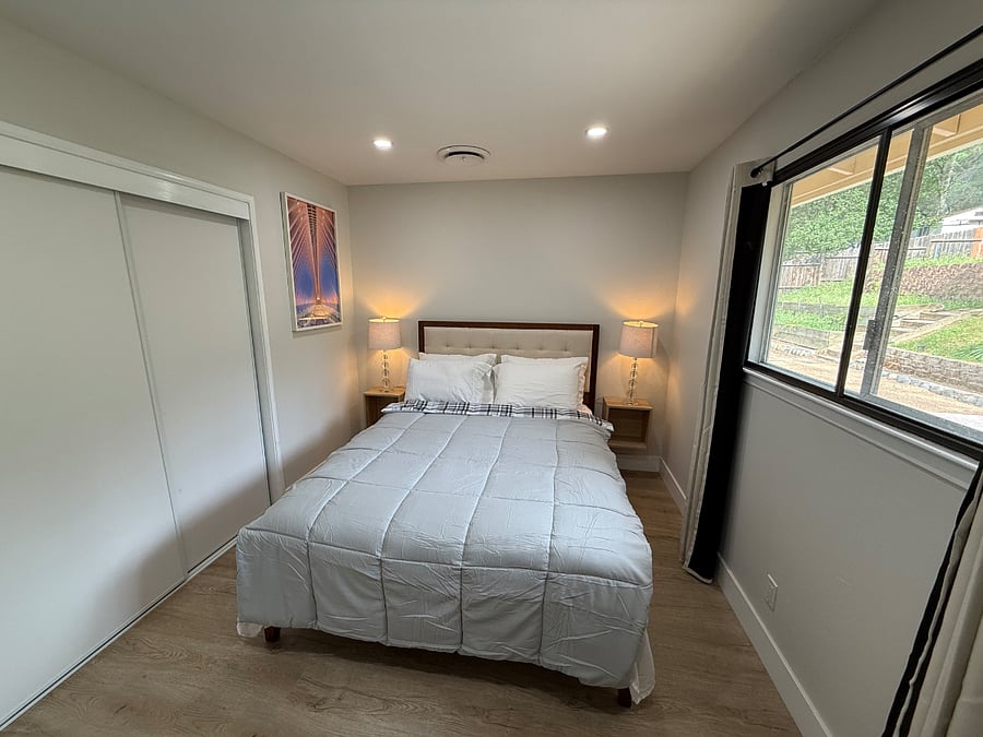 Furnished Finder property 1001155_1 photo 22