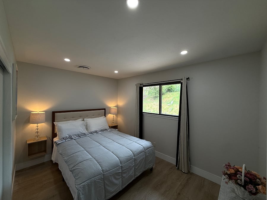 Furnished Finder property 1001155_1 photo 23