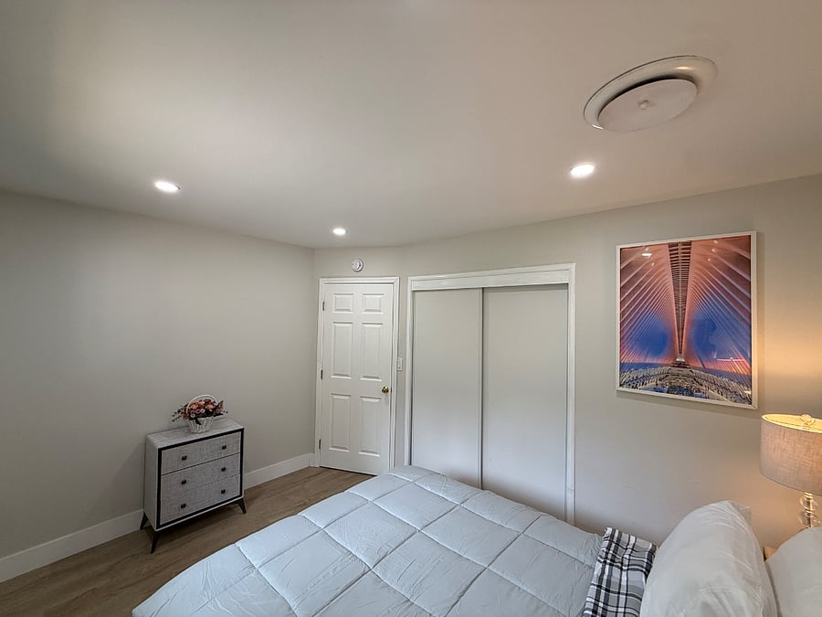 Furnished Finder property 1001155_1 photo 24