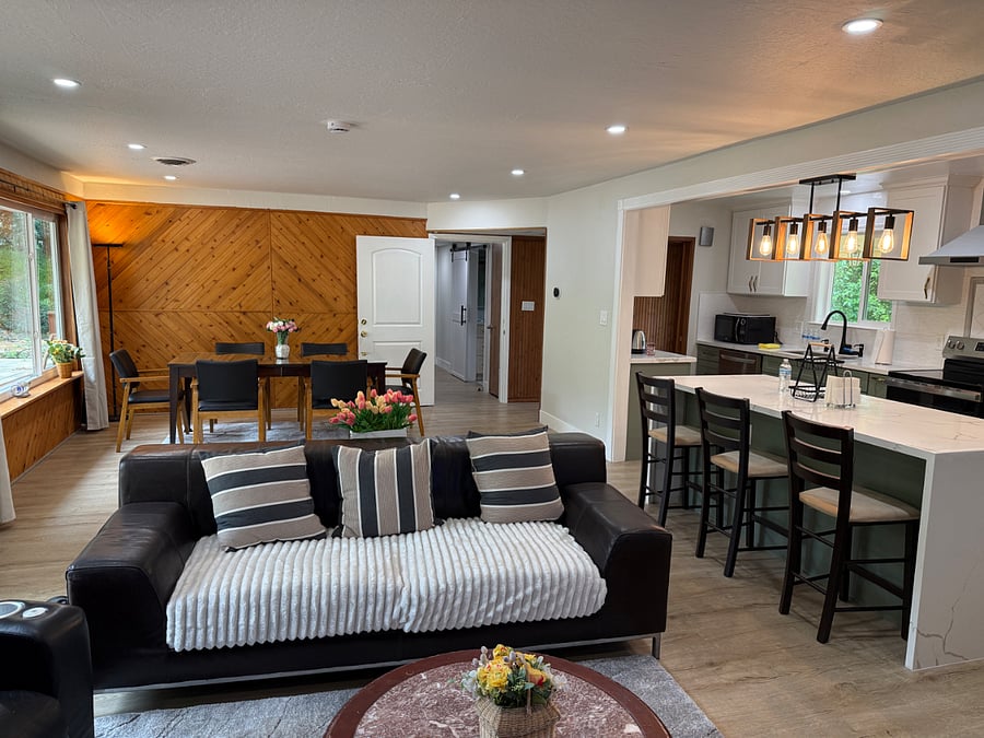 Furnished Finder property 1001155_1 photo 25