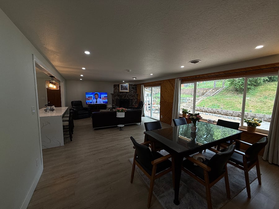 Furnished Finder property 1001155_1 photo 26