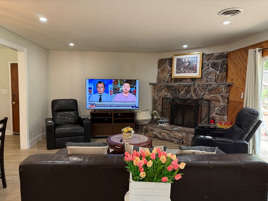 Furnished Finder property 1001155_1 photo 27