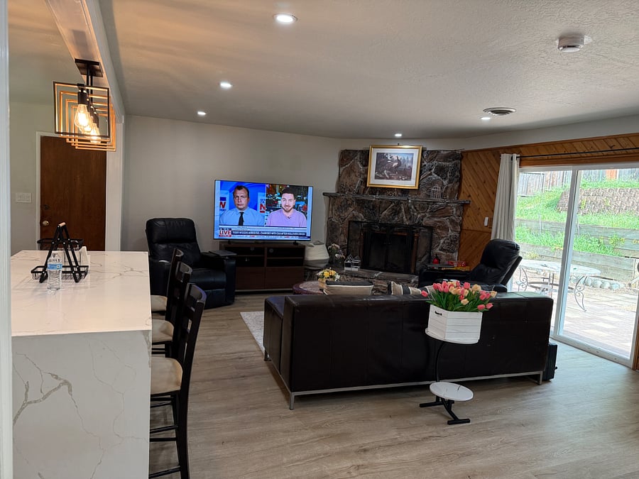 Furnished Finder property 1001155_1 photo 28
