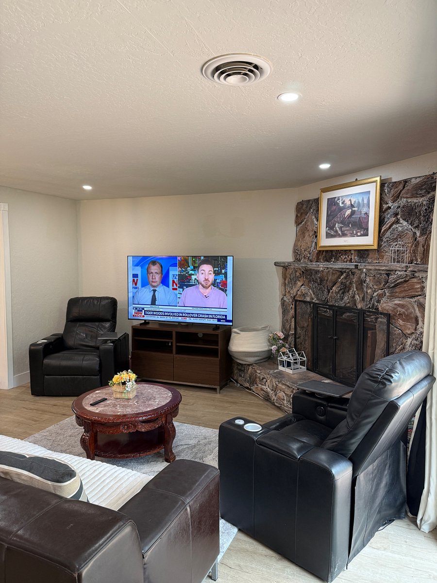 Furnished Finder property 1001155_1 photo 29