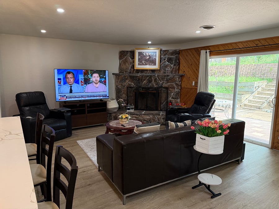 Furnished Finder property 1001155_1 photo 30