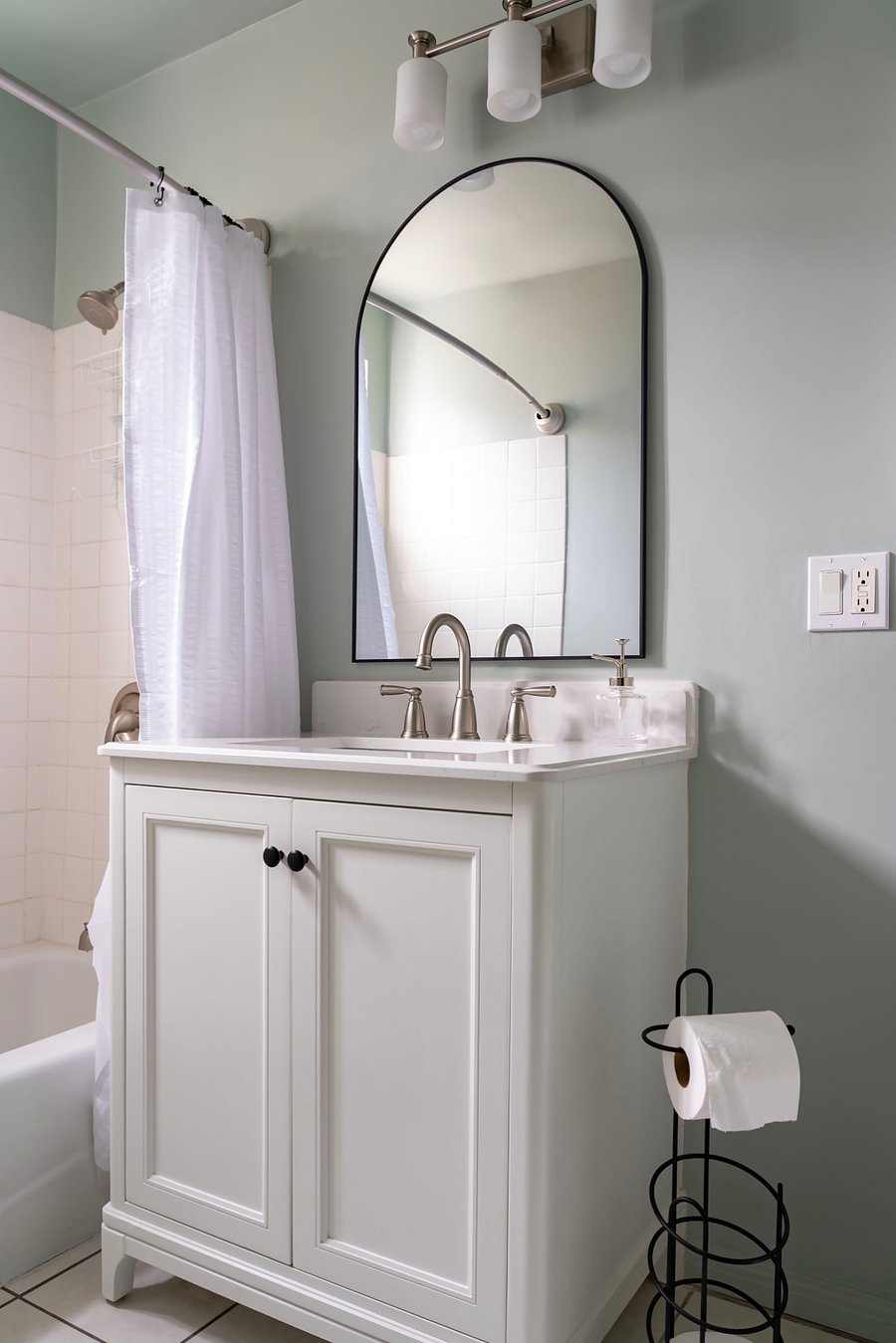 Furnished Finder property 1001156_1 photo 11