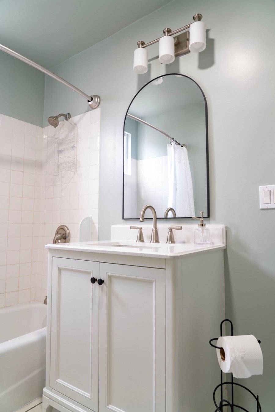 Furnished Finder property 1001156_1 photo 21