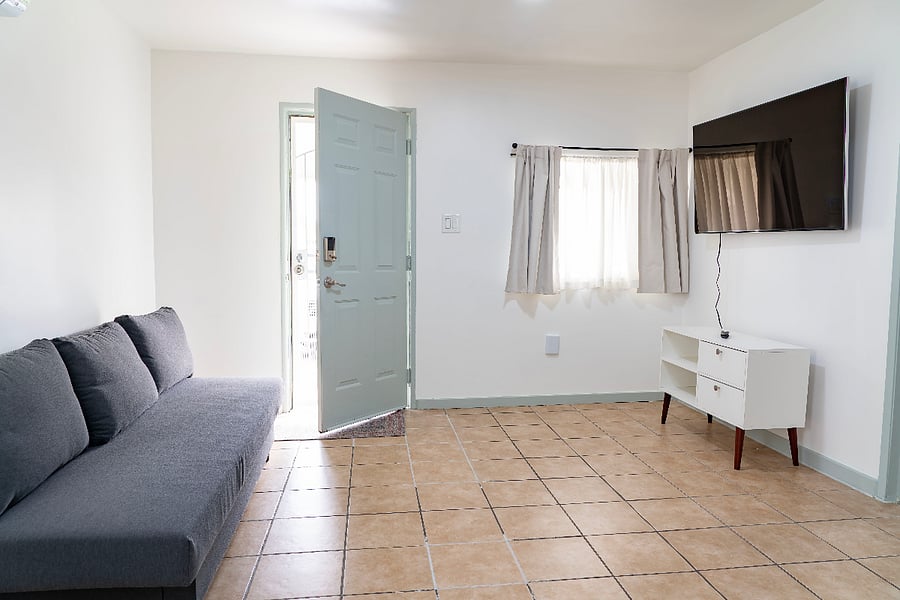 Furnished Finder property 1001156_1 photo 32