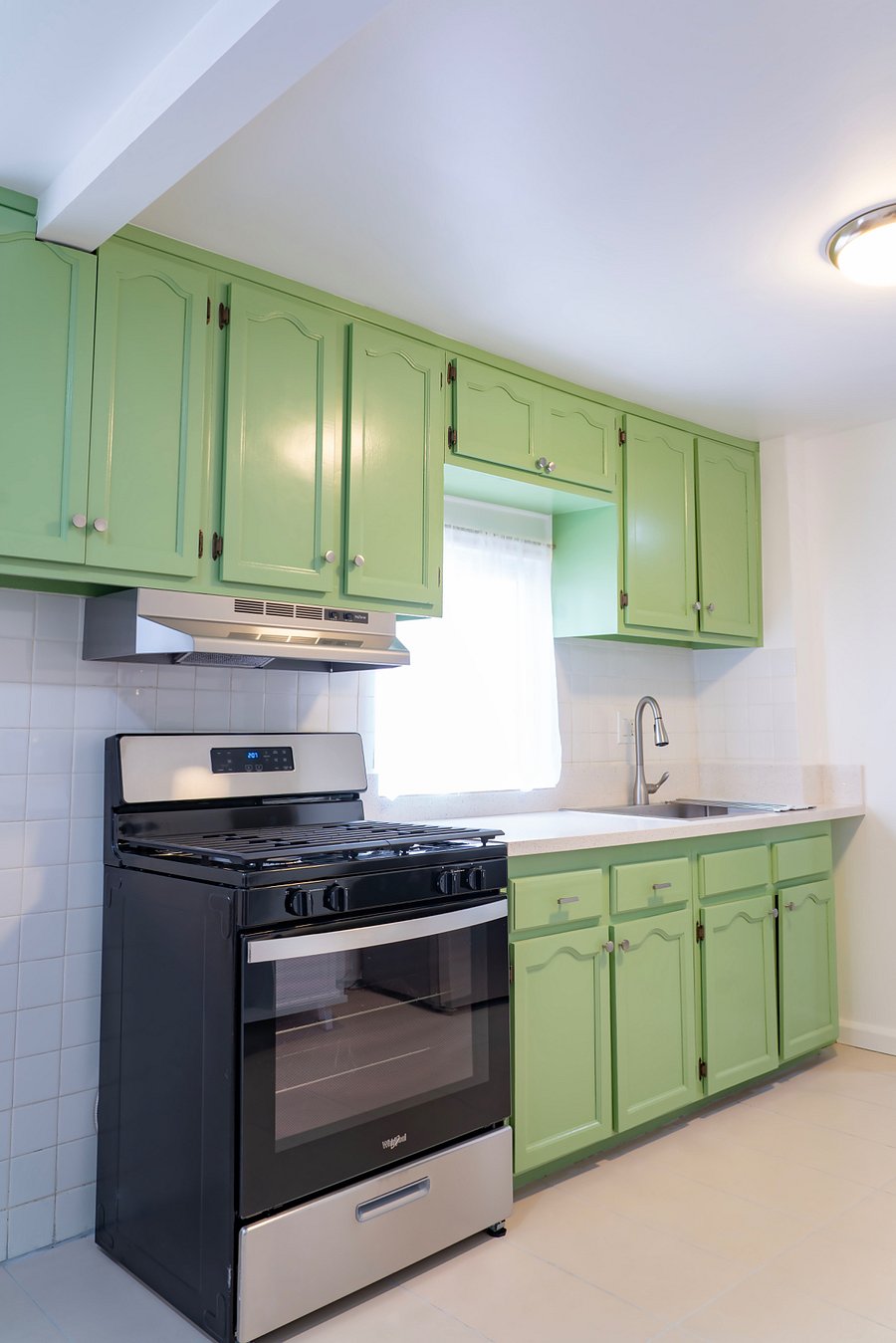 Furnished Finder property 1001156_1 photo 45
