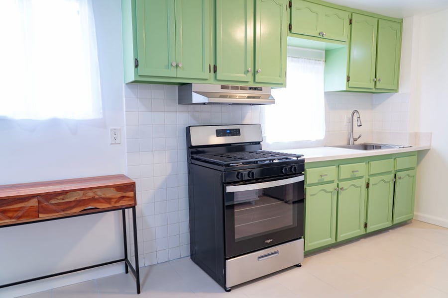 Furnished Finder property 1001156_1 photo 47
