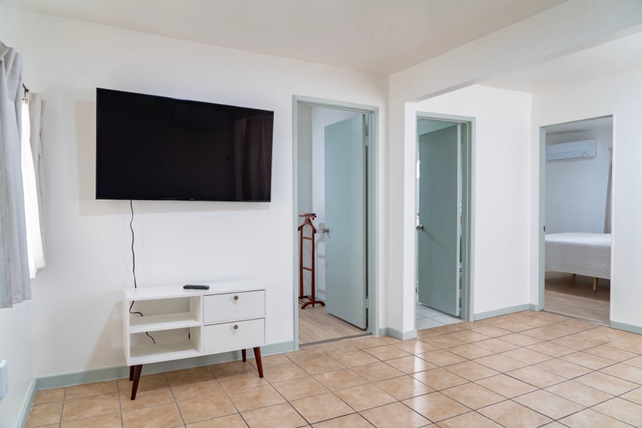 Furnished Finder property 1001156_1 photo 36