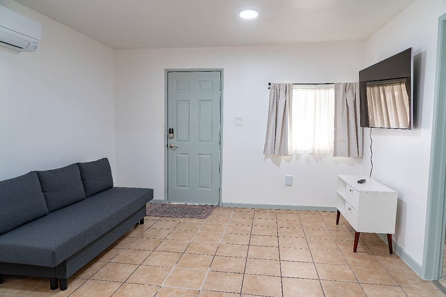 Furnished Finder property 1001156_1 photo 39