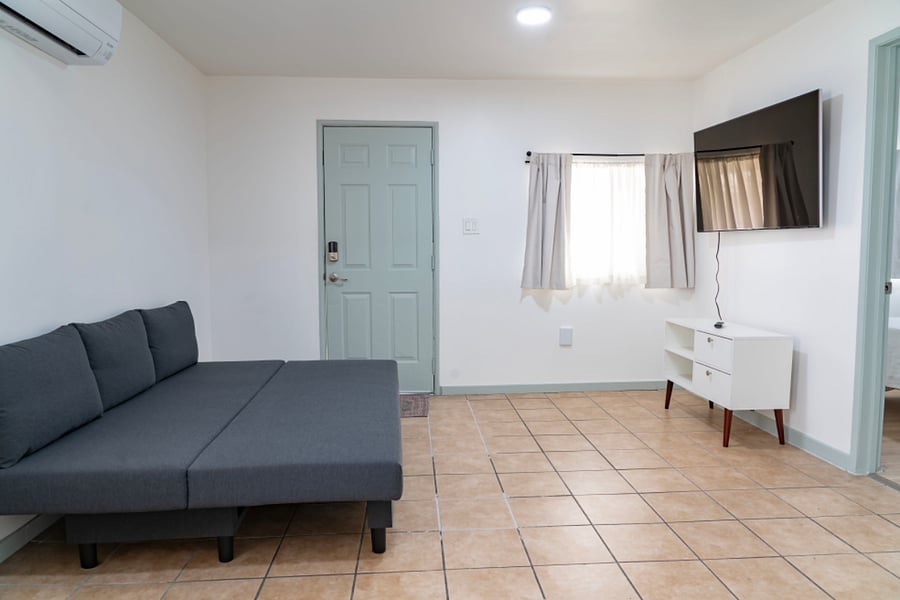 Furnished Finder property 1001156_1 photo 50