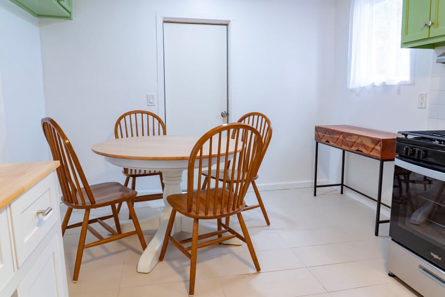 Furnished Finder property 1001156_1 photo 55