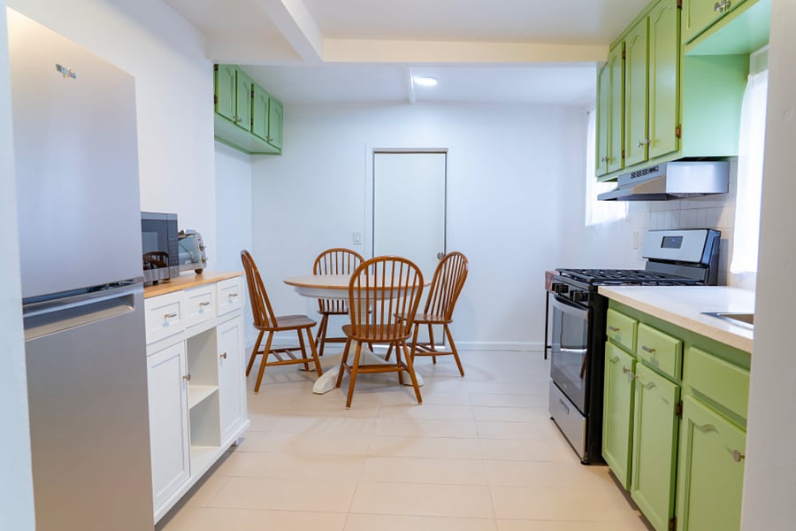 Furnished Finder property 1001156_1 photo 41