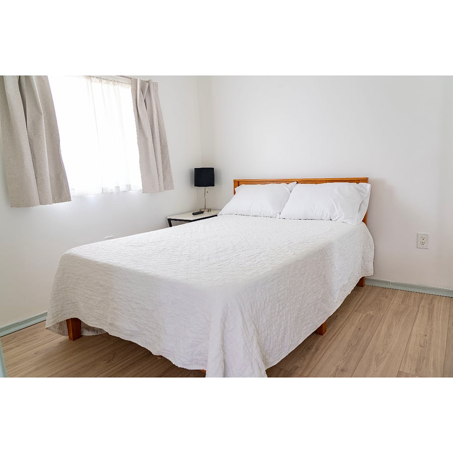 Furnished Finder property 1001156_1 photo 6