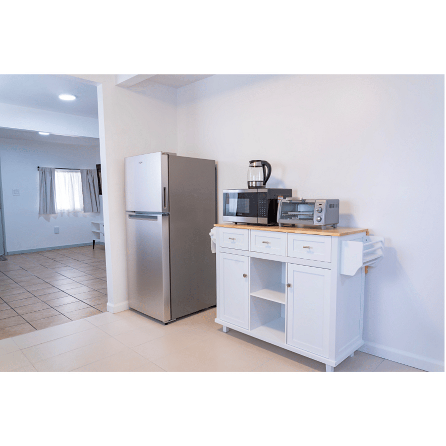 Furnished Finder property 1001156_1 photo 10