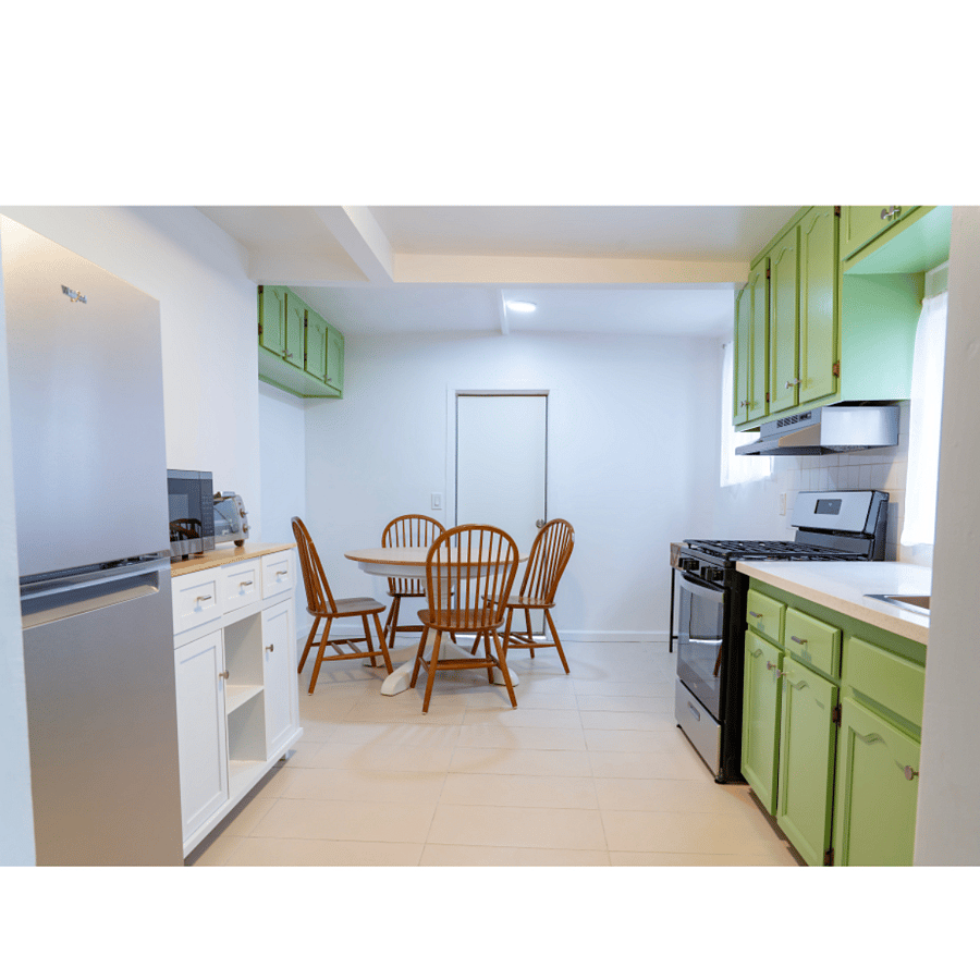 Furnished Finder property 1001156_1 photo 12