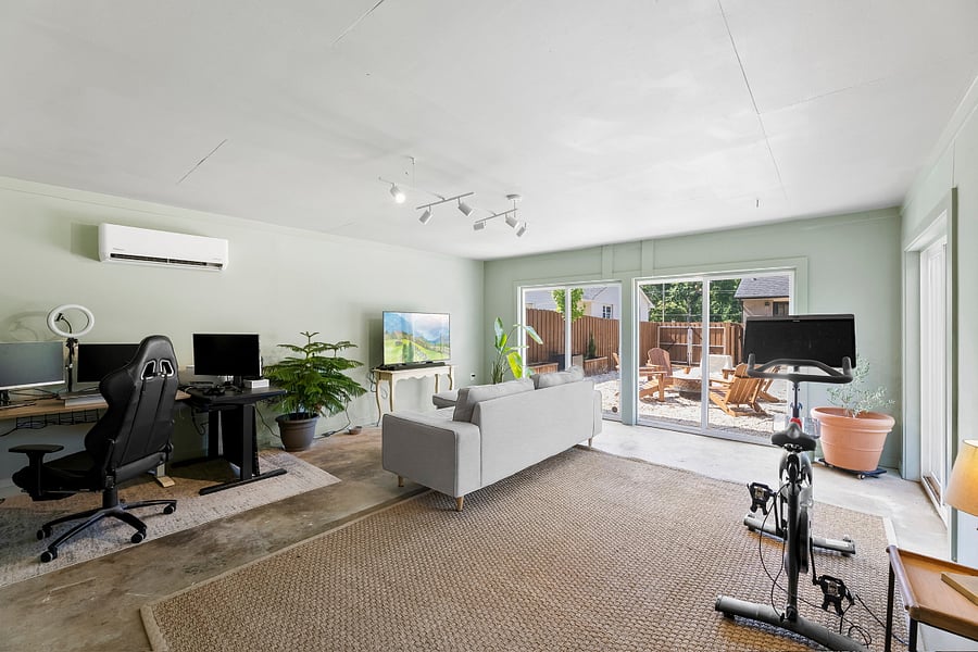 Furnished Finder property 1001157_1 photo 3