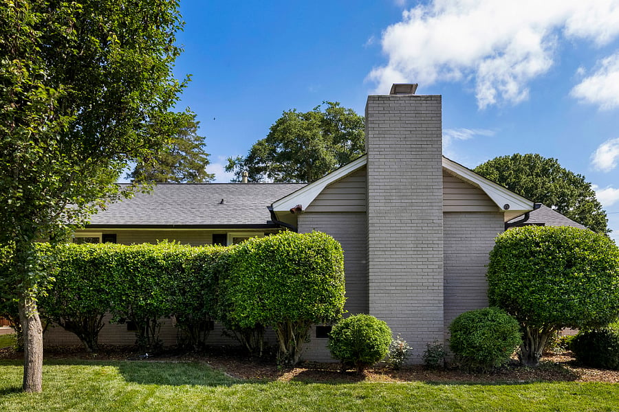Furnished Finder property 1001157_1 photo 8