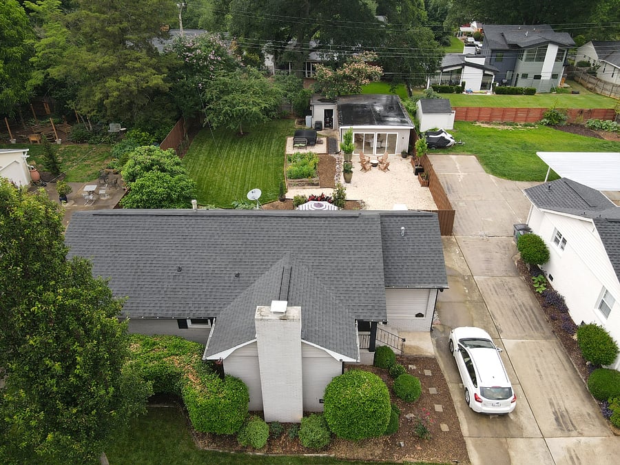 Furnished Finder property 1001157_1 photo 9