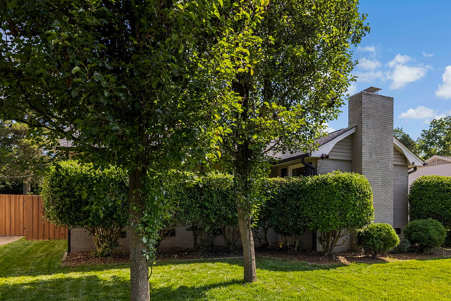 Furnished Finder property 1001157_1 photo 10