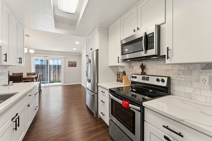 Furnished Finder property 1001158_1 photo 5