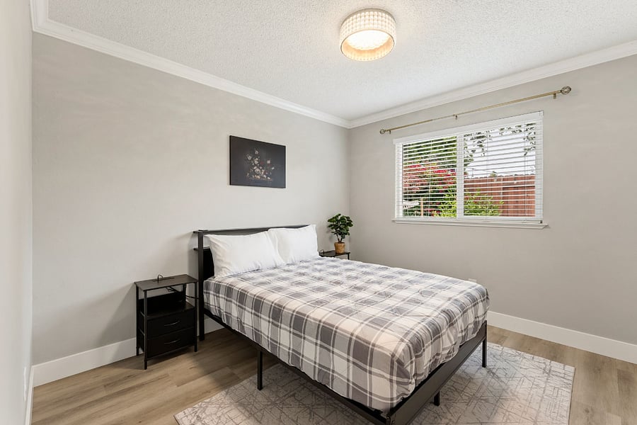 Furnished Finder property 1001158_1 photo 9