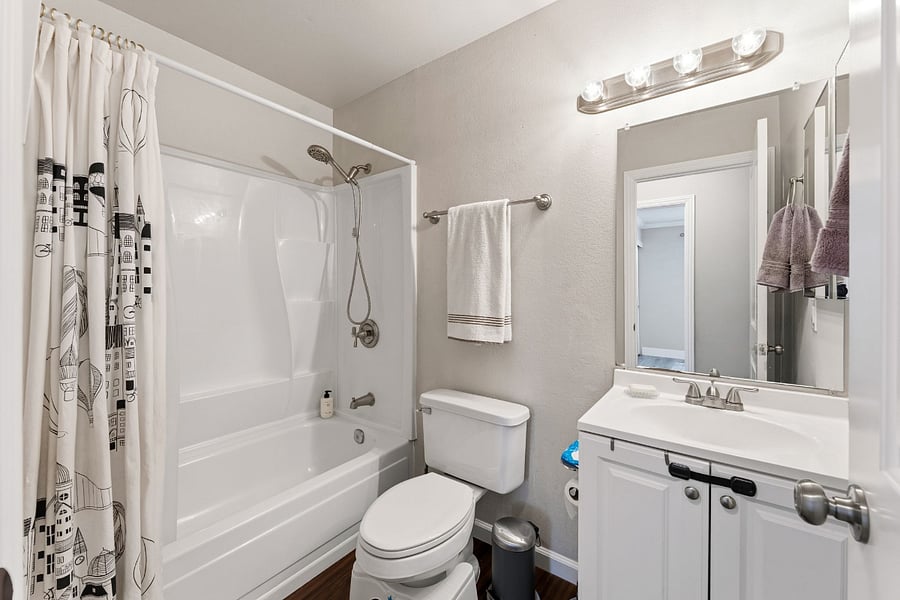 Furnished Finder property 1001158_1 photo 11
