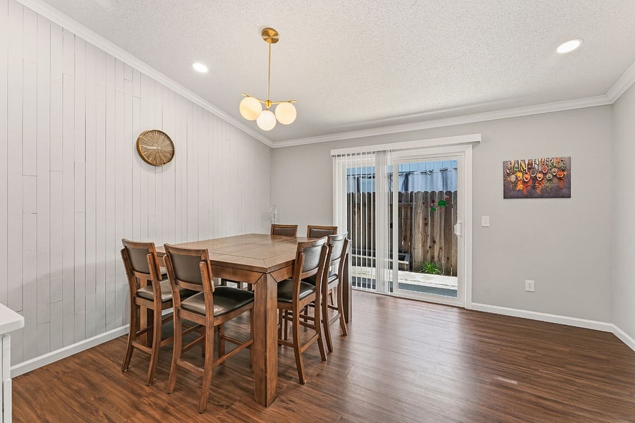 Furnished Finder property 1001158_1 photo 6