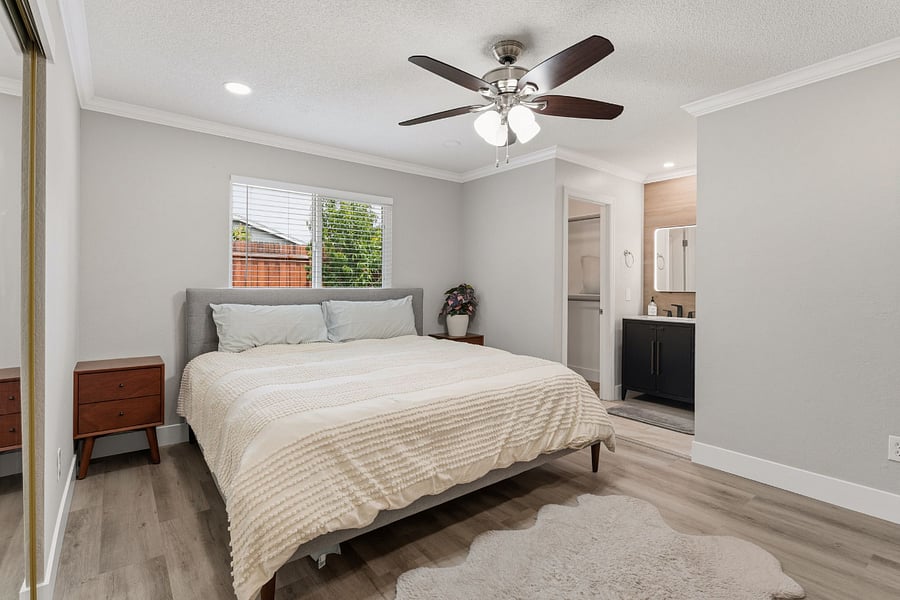 Furnished Finder property 1001158_1 photo 8