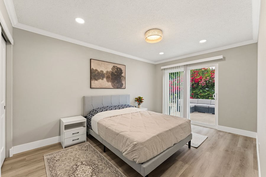 Furnished Finder property 1001158_1 photo 7