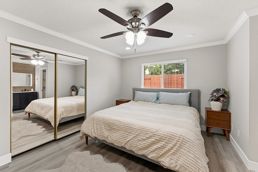 Furnished Finder property 1001158_1 photo 12