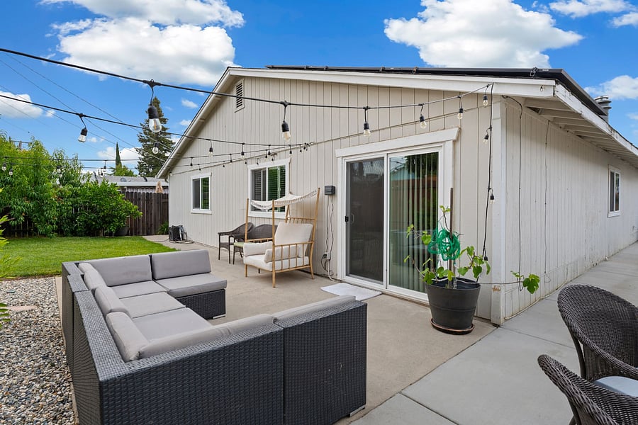 Furnished Finder property 1001158_1 photo 14