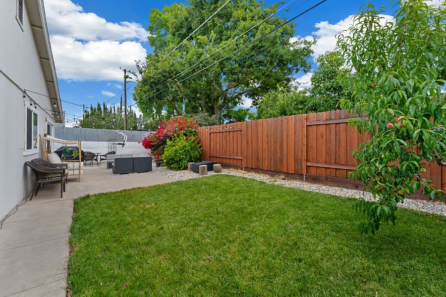 Furnished Finder property 1001158_1 photo 15