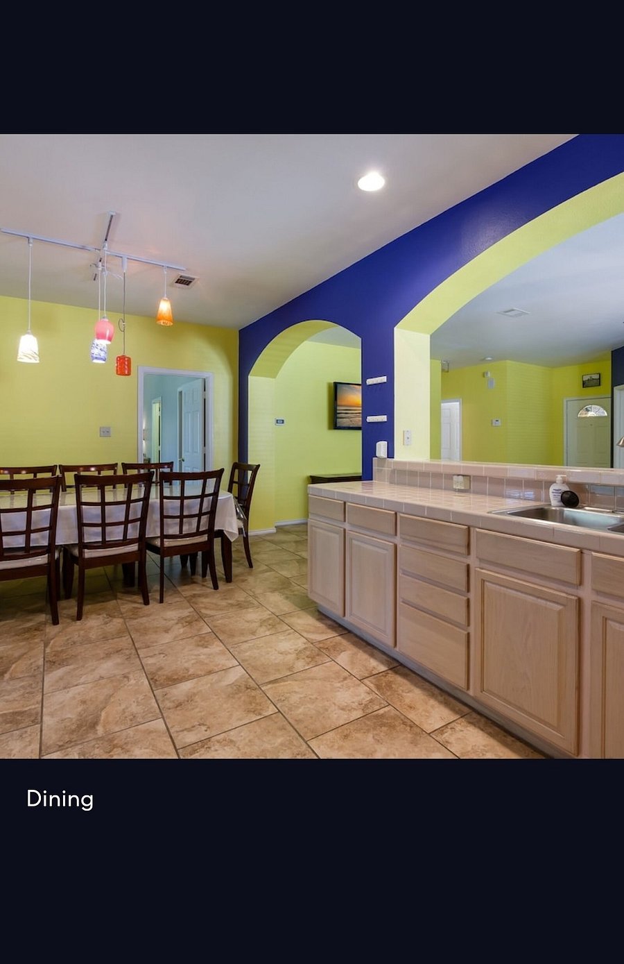 Furnished Finder property 1001159_1 photo 3