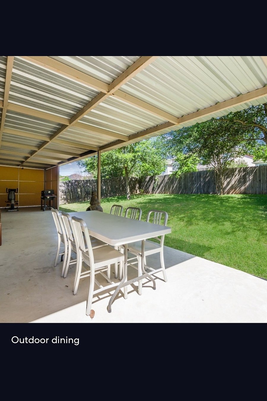 Furnished Finder property 1001159_1 photo 10