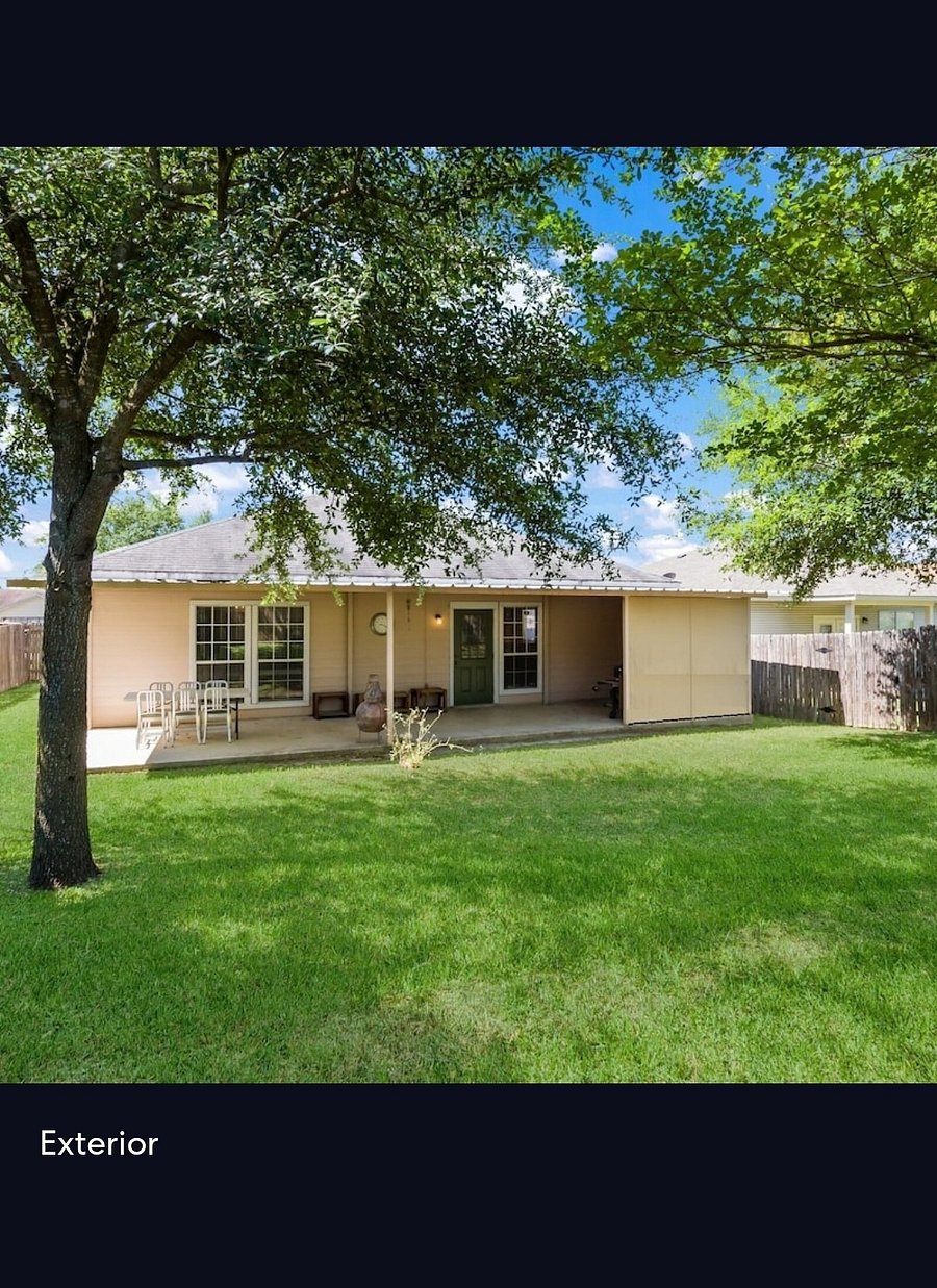 Furnished Finder property 1001159_1 photo 9