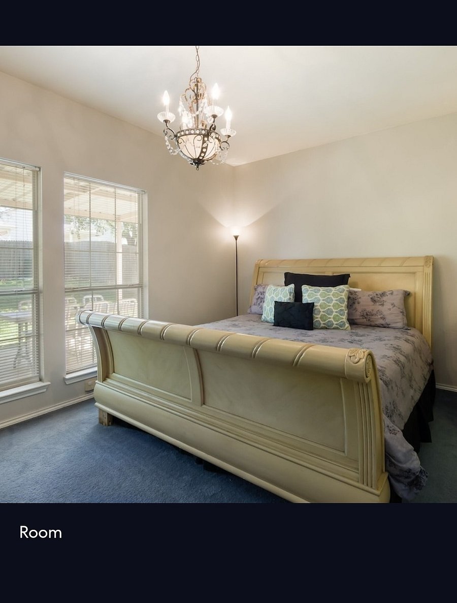 Furnished Finder property 1001159_1 photo 4