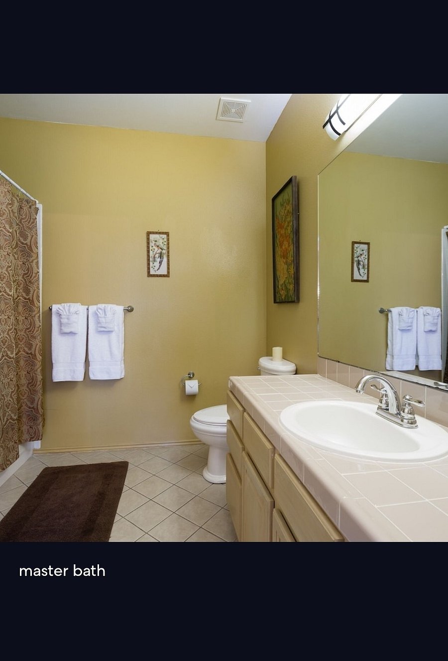 Furnished Finder property 1001159_1 photo 5