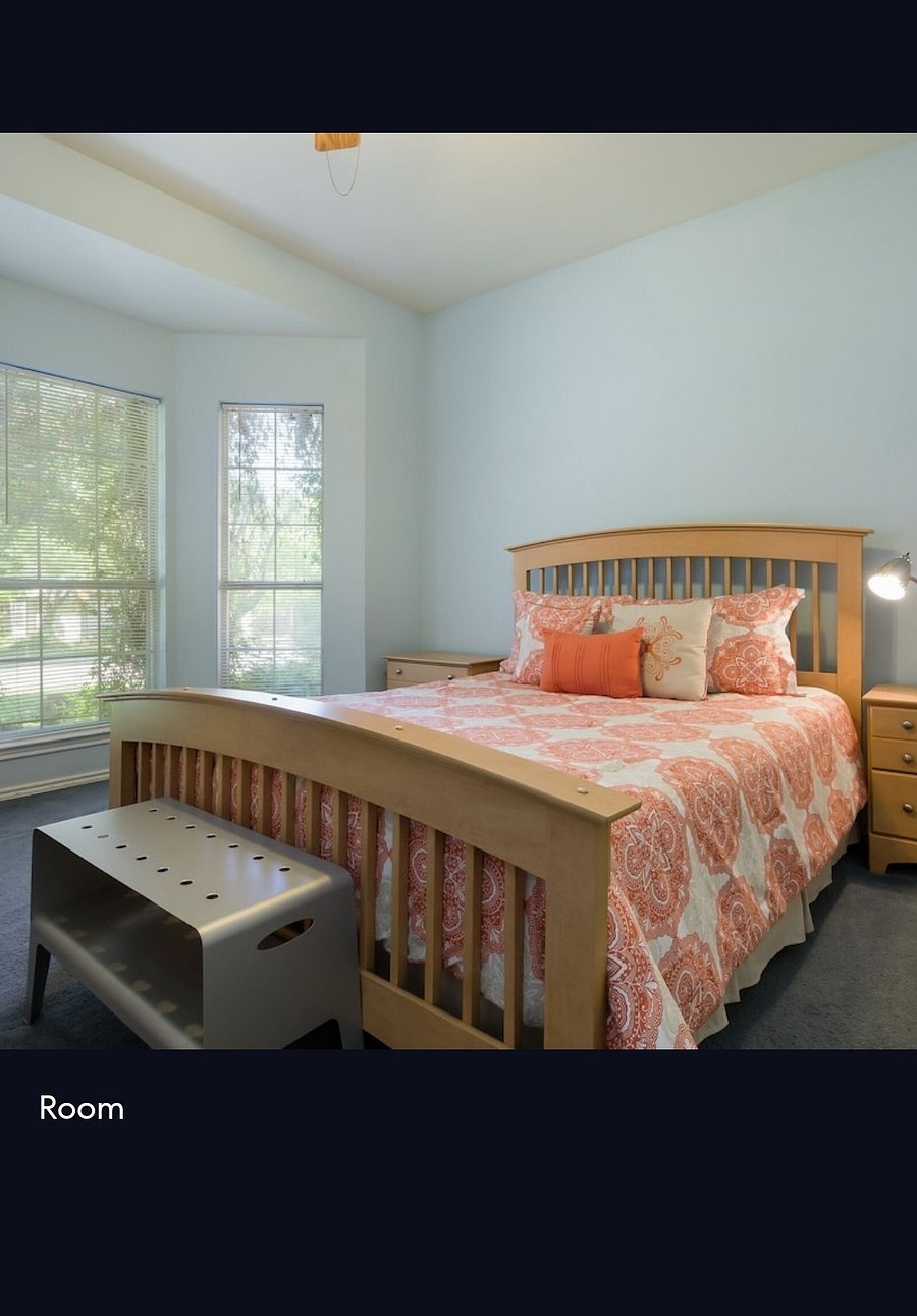 Furnished Finder property 1001159_1 photo 6