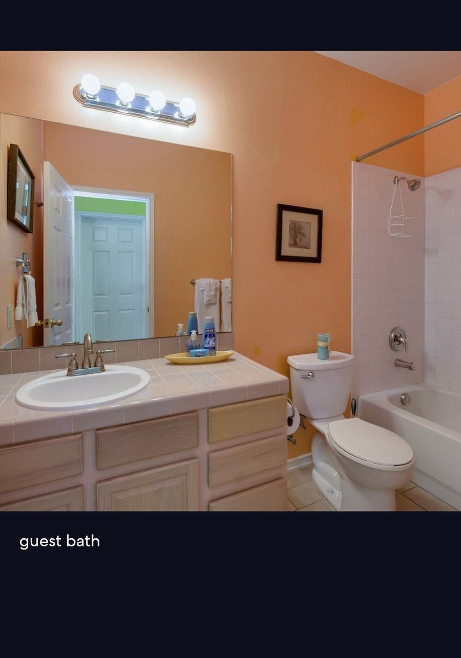 Furnished Finder property 1001159_1 photo 8