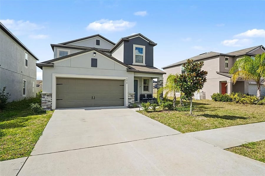 Furnished Finder property 1001160_1 photo 4