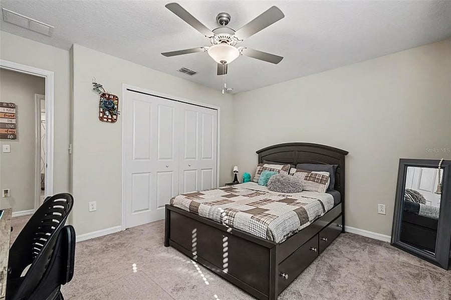 Furnished Finder property 1001160_1 photo 5