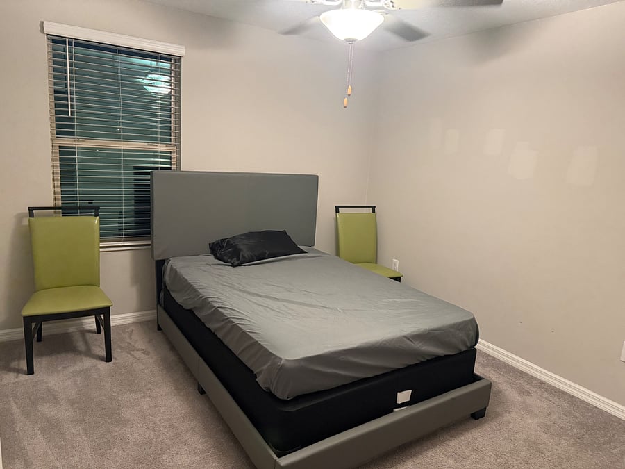 Furnished Finder property 1001160_1 photo 6