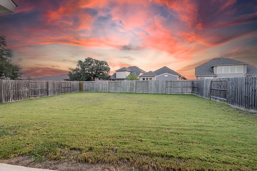 Furnished Finder property 1001162_1 photo 7