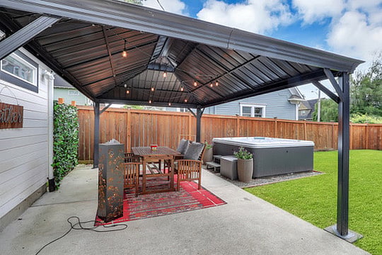 Furnished Finder property 1001163_1 photo 6