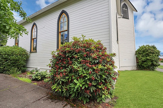 Furnished Finder property 1001163_1 photo 10