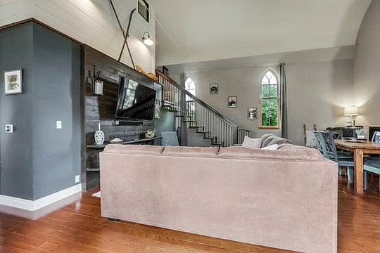 Furnished Finder property 1001163_1 photo 11