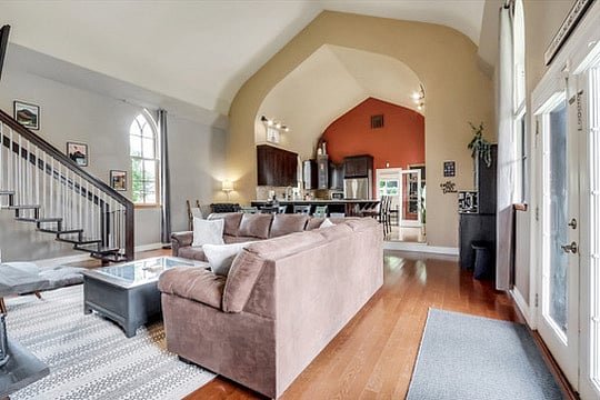 Furnished Finder property 1001163_1 photo 12